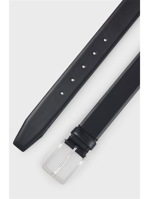  BOSS | ERMAN-L001-50491834